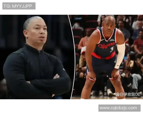 冲突升级！保罗与教练发生激烈争执