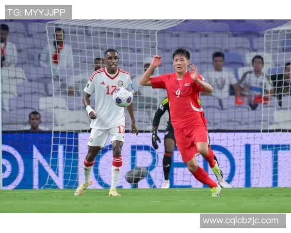 世界杯赛后直言：我们配得上胜利