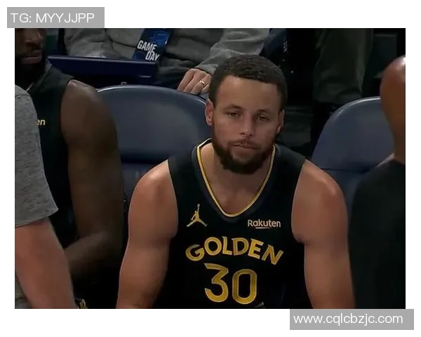 五年对比:库里数据全面进化!