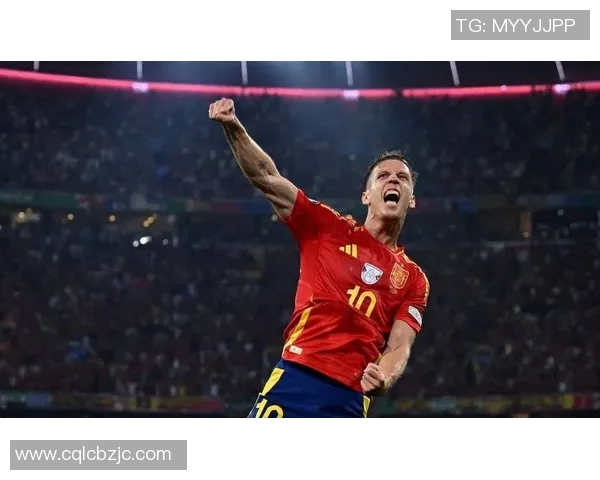 欧洲杯明星球员身体素质及竞技状态分析