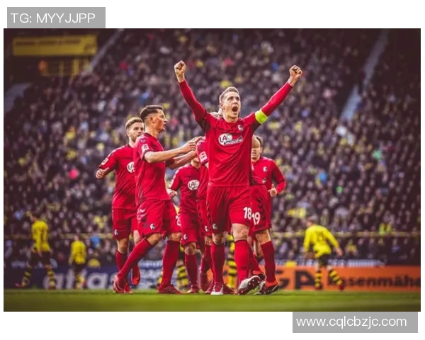 拜仁冲击金球奖？数据全面对比分析