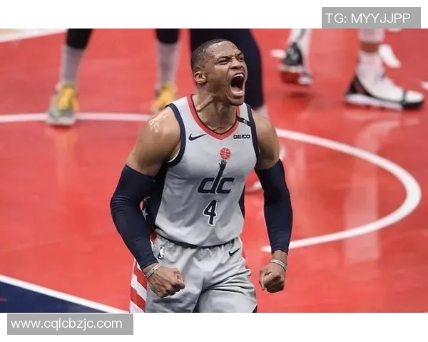 五年对比:足球转会数据全面进化!