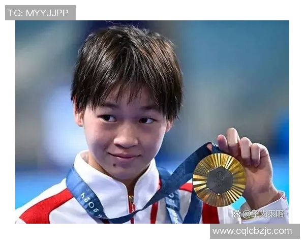 体坛励志人物专访