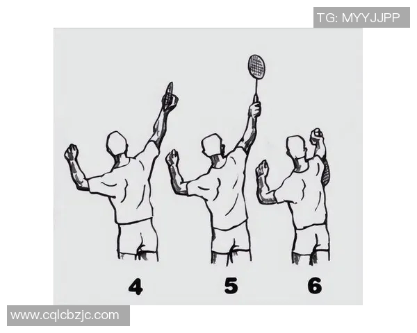 羽毛球比赛技术动作视频分析