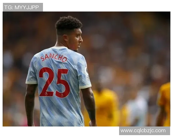 VAR回应批评：我只专注于比赛