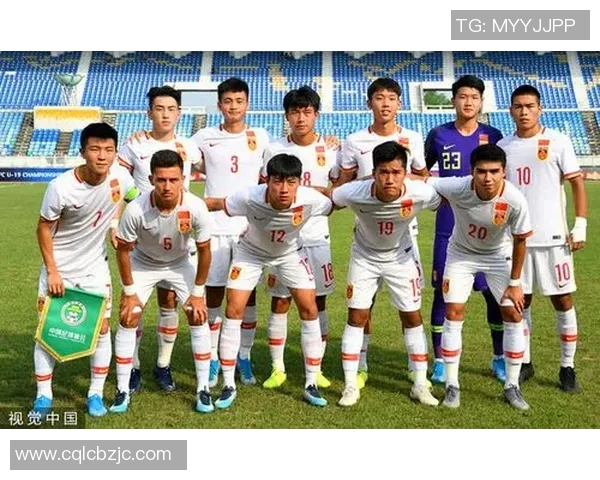 今日体育聚焦：各大赛事精彩回顾与核心数据全解析