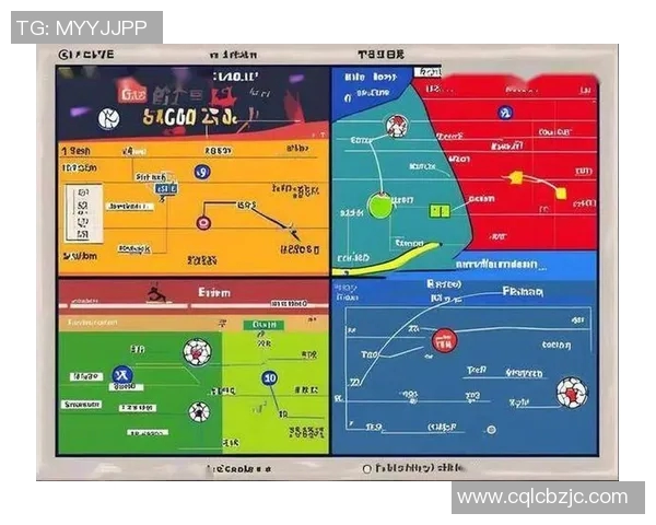 球迷炸锅热议战术解析比赛关键环节引发广泛关注
