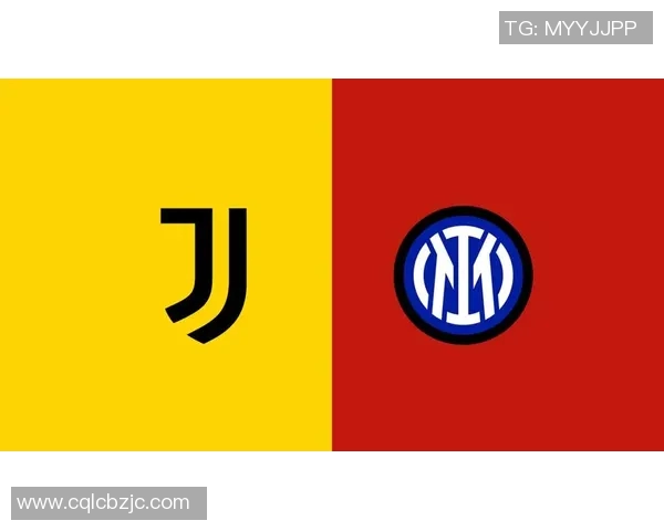 超级对决尤文图斯与强敌较量成焦点激战开启引爆全球足球热潮