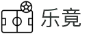 乐竟·(中国)体育智能科技股份有限公司官网"